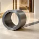 Iron Vastu Strip for West & West-South-West Vastu Correction Iron Vastu Strip for West & West-South-West Vastu Correction